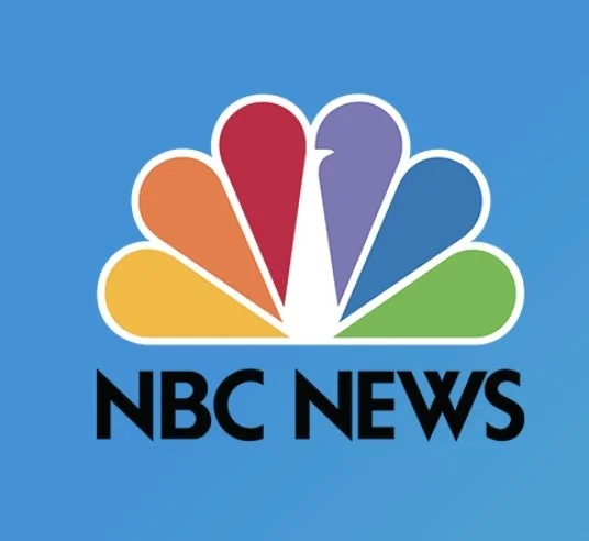 Oh, NBC.... 