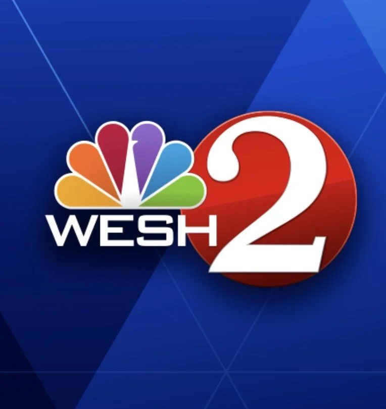 Orlando Station Evacuated After Threat