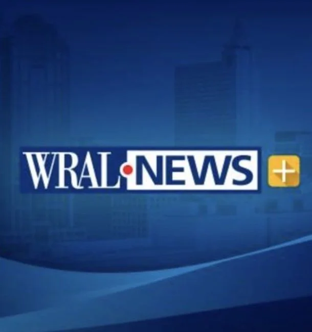 Station Launches Streaming Channel 