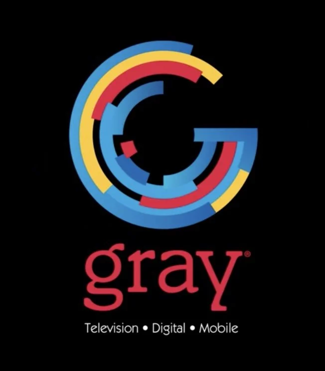 Gray Raises Minimum Hourly Wage 