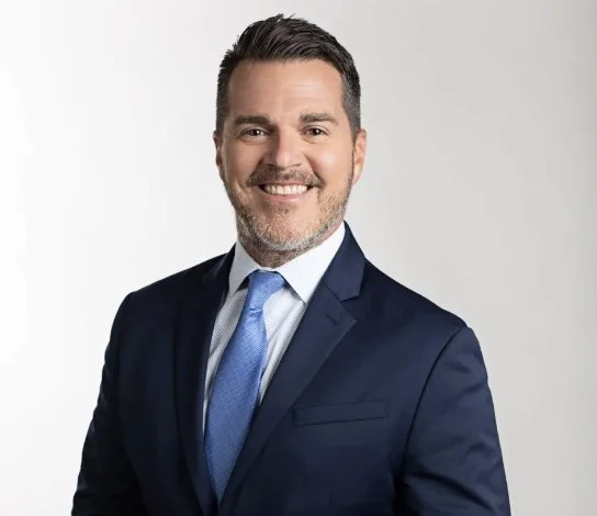 A Former LA Anchor Weighs In