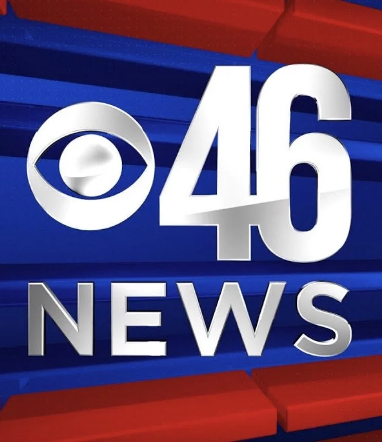 Goodbye WGCL 