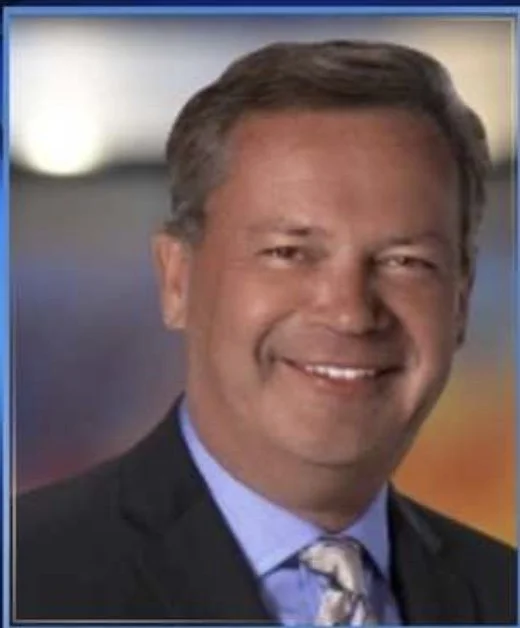 Anchor Withdraws Lawsuit 