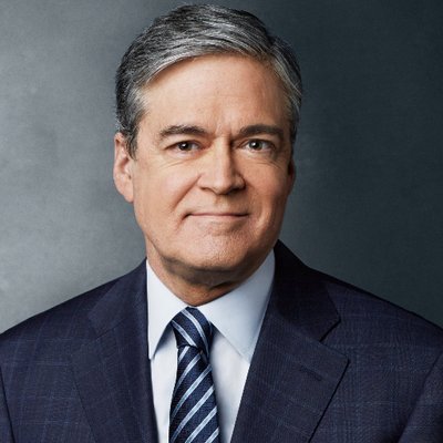 CNN Bounces White House Correspondent 