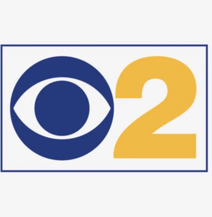 Expanding the News in Chi-Town 