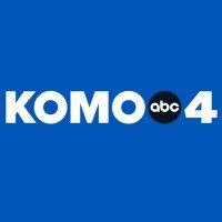 Seattle Met Scares Some Viewers 