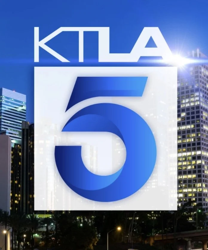 Nexstar station Prematurely Killed the Queen 