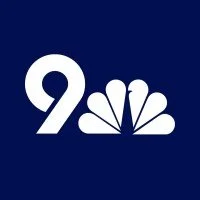 Man Sues Tegna Station for Severe Emotional Distress"