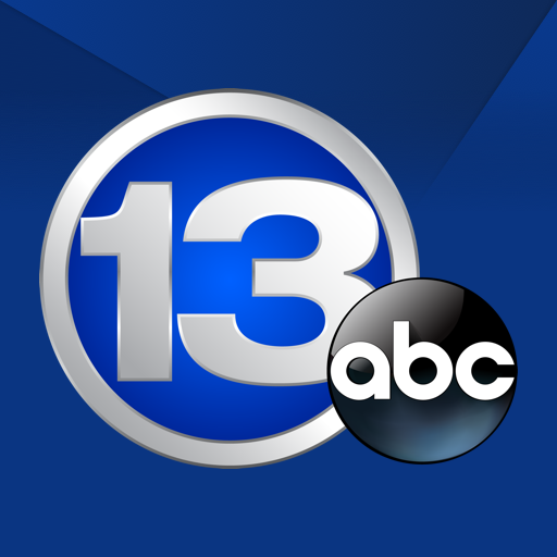 End of an Era in Rochester 