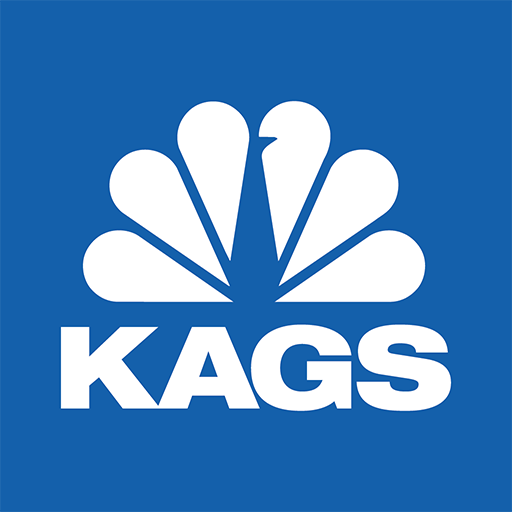Tegna Eliminates News Director at Texas Station