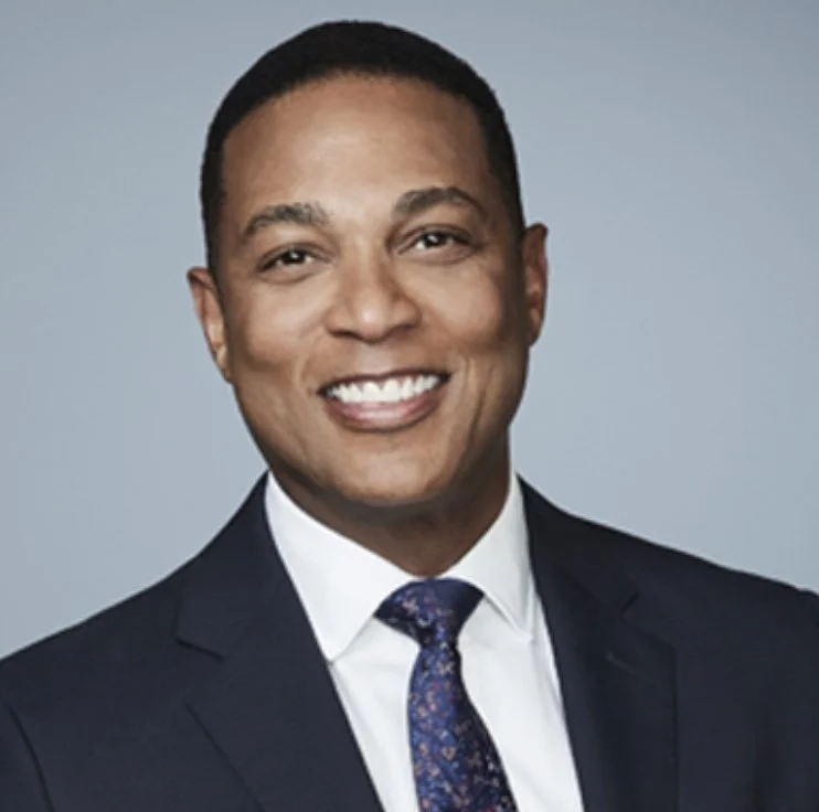 CNN Announces New Morning Show Hosts 