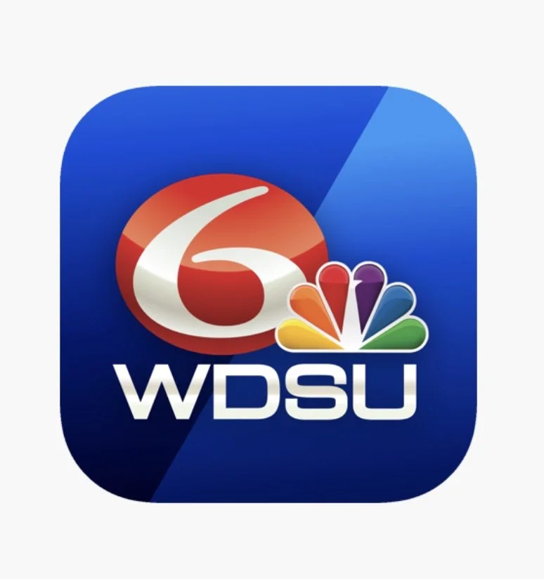 Traffic Severe Weather