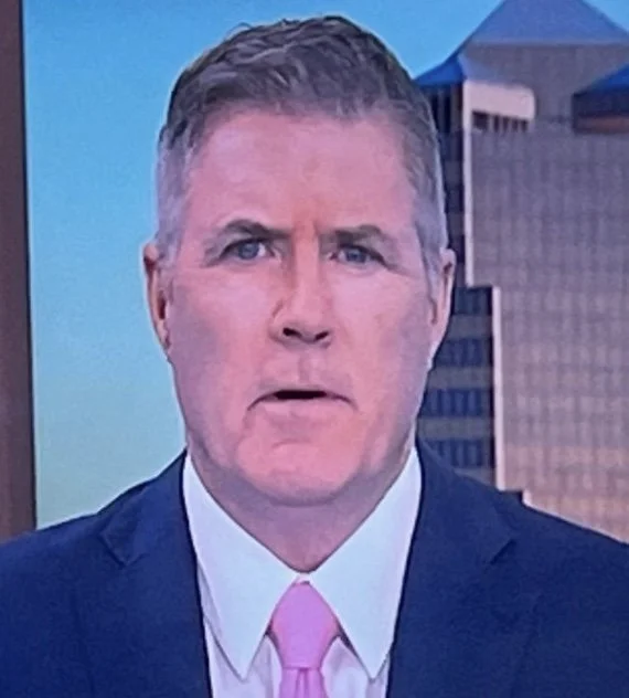 Huh? 