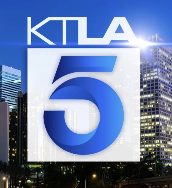 The Nexstar Mess in LA 