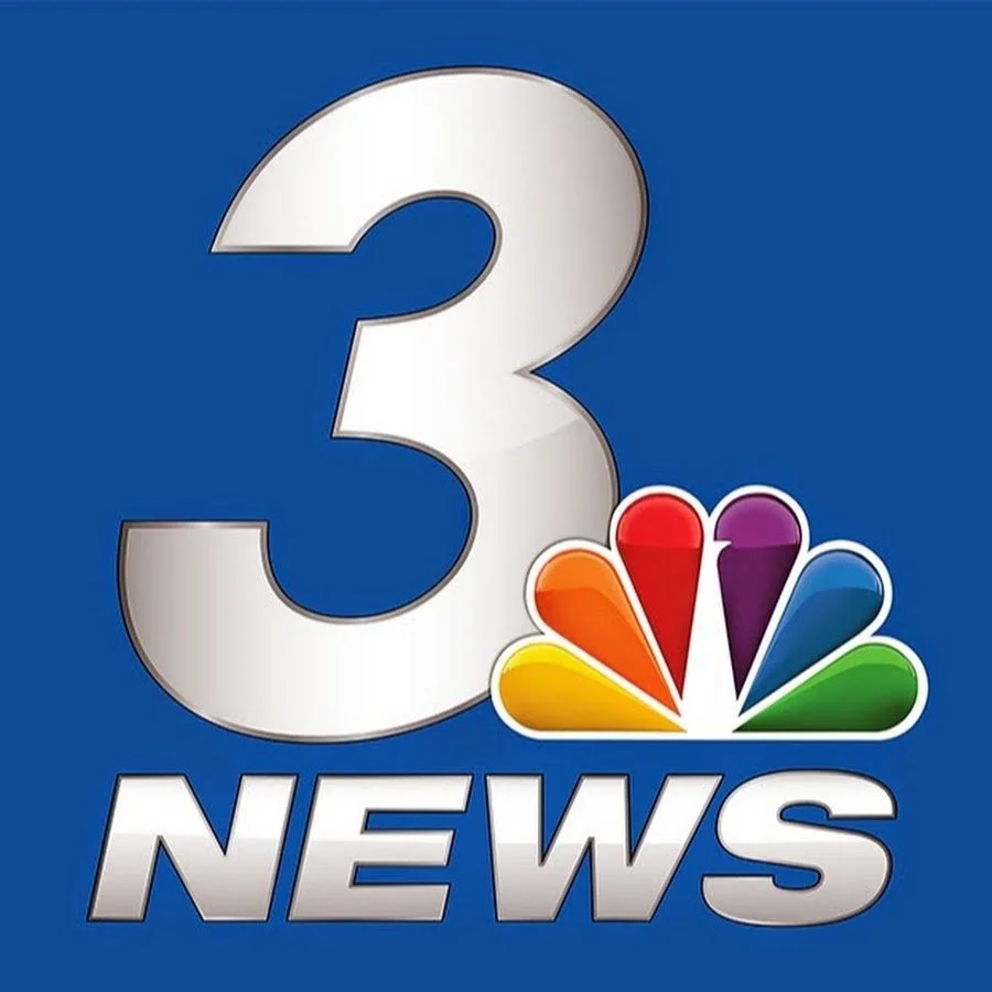 Sinclair Station Dumps Out of Queen's Funeral 