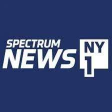 NY Weather Anchor Fired After Getting Naked on Webcam 