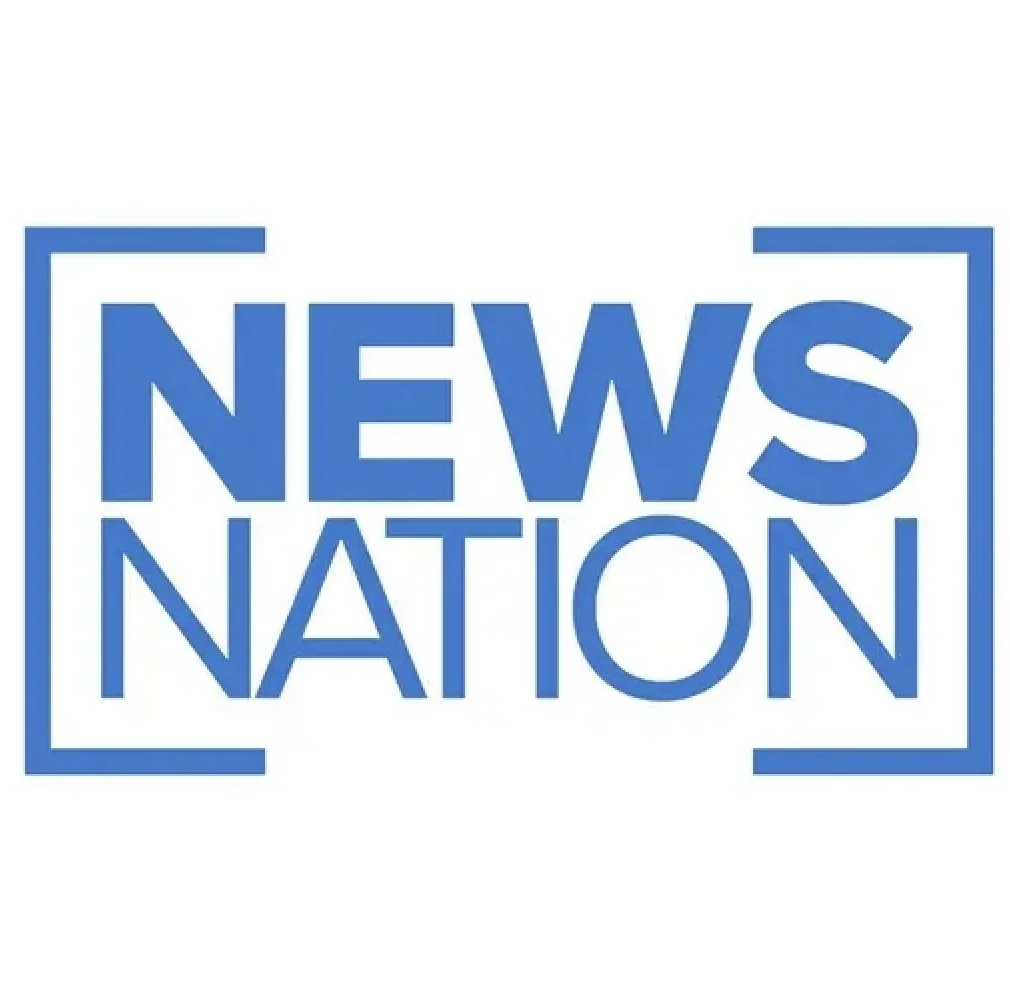 News Nation Drops The Ball Again In Their Own Backyard 
