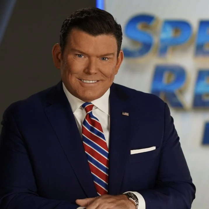 Bret Baier Wanted Fox News to Retract Arizona Call For Biden 