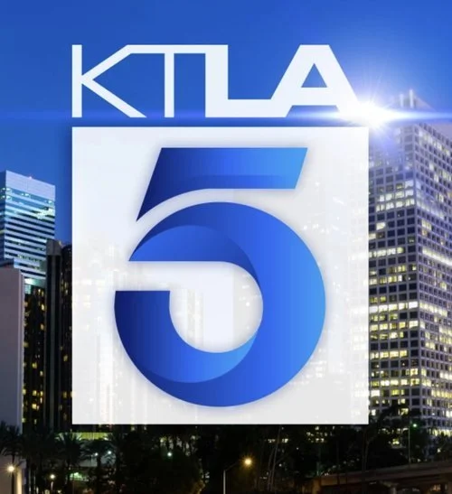 The Nexstar Mess in LA.... 