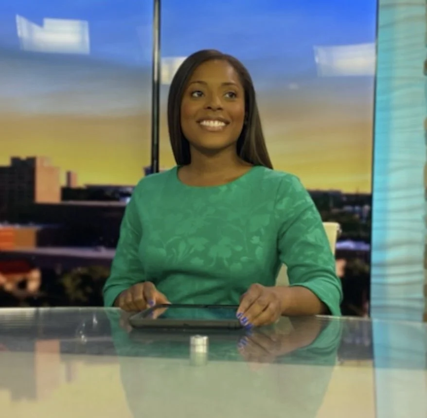 From Gray to Nexstar 