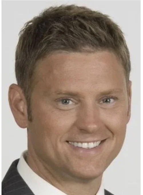 Nexstar Sacks Anchor After Tirade 