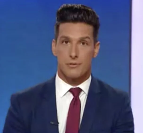 Source: LA Anchor Lawyers Up 