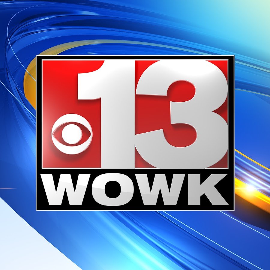 Want to Work in TV News 