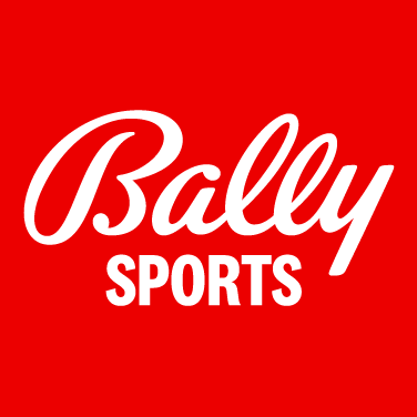 MLB, NHL, and NBA Might Buy Sinclair's Sports Nets 
