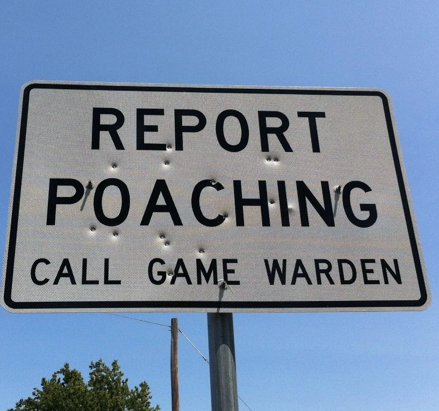 PR Firm Swipes 3 Reporters From Local Louisville Stations 