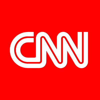 Primetime Shakeup at CNN 