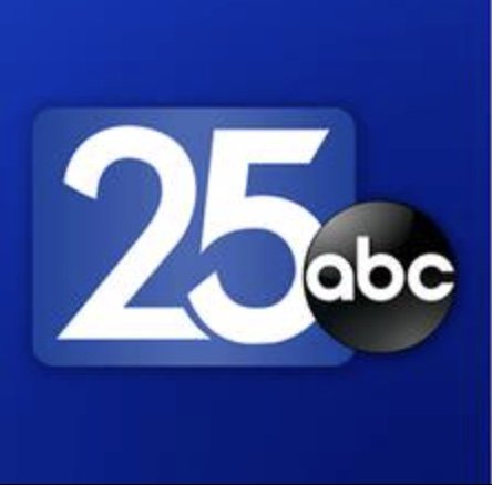 Nexstar News Director Retiring 