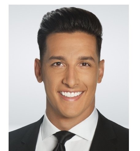 Sacked in SoCal 