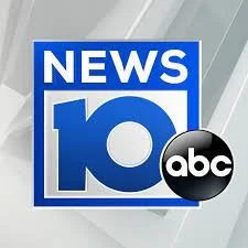 News at 9....9AM That Is.... 