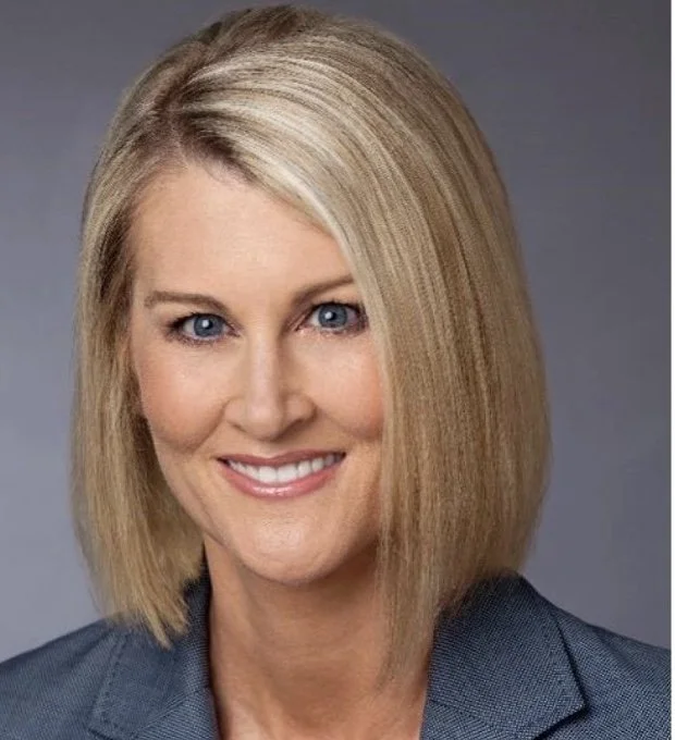 KTLA GM to the Staff: Stop Talking 