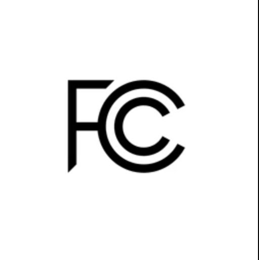 FCC Looks to Fine Nexstar, Sinclair 