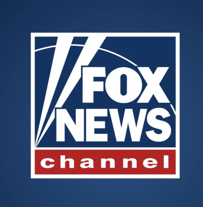 Fox News Tops 3rd Quarter Ratings