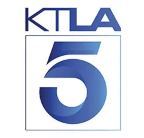 KTLA Called Out for Lack on Latinos on the Newscast 