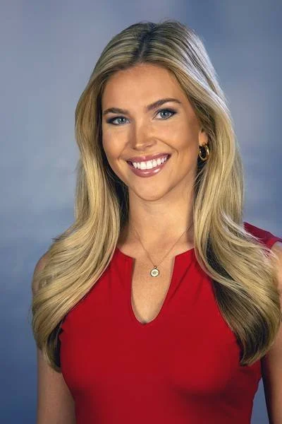Slap On the Wrist for Richmond Anchor 