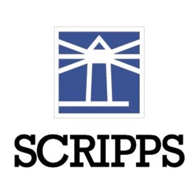 Scripps Creates National News Division
