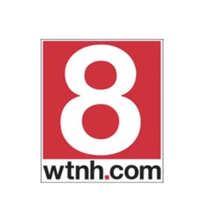 When the News Comes to You 