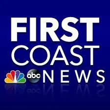 Tegna Station: Hurricane Ian is Headed Back to Florida 