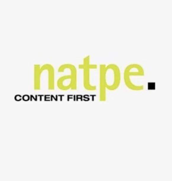 NAPTE to File Chapter 11