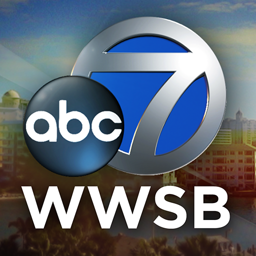 Is It a Newscast, or a Lifestyle Show? 