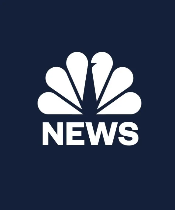 NBC Oopsy...