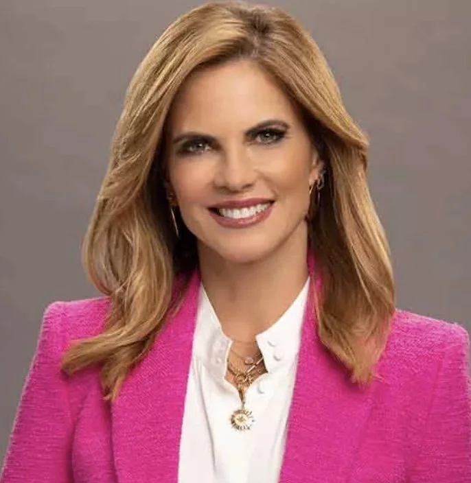 Natalie Morales to Resurface at CBS News 