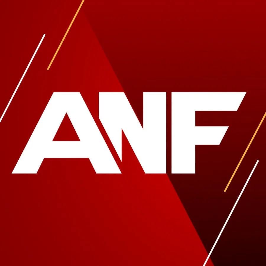Atlanta News First? 