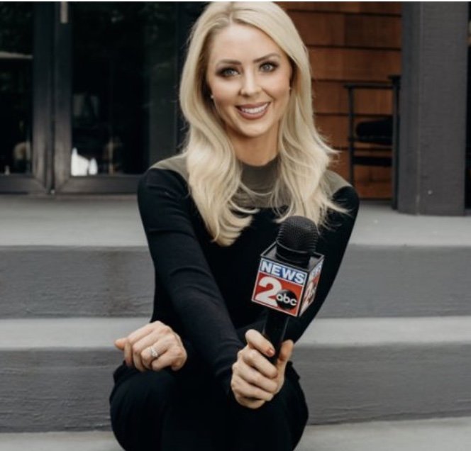 Leaving TV for Radio 
