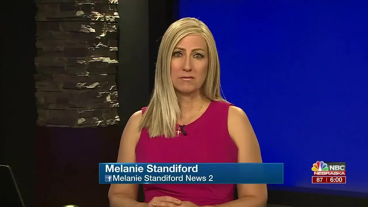 Gray TV News Director Fired after Collecting Signatures to Ban Abortion 