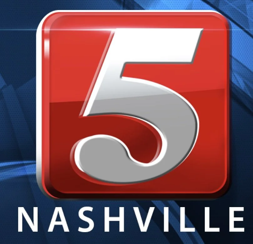 Can You Perform on the Anchor Desk?  