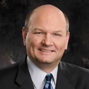 Houston News Director Ousted 